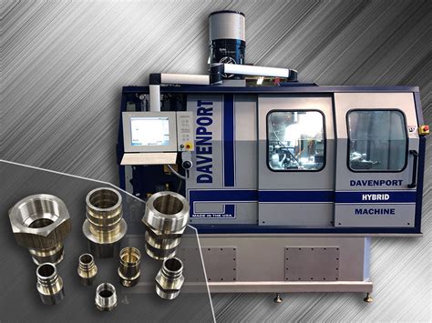 cnc machine for sell in los angeles|prototype machine shop near me.